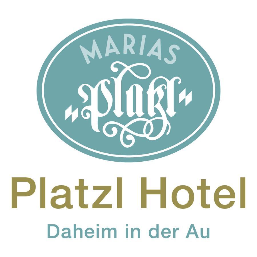 Hotel Marias Platzl Múnich Exterior foto